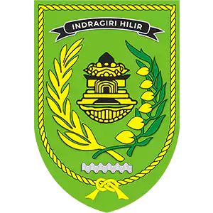 inhil