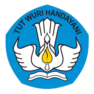 tut wuri