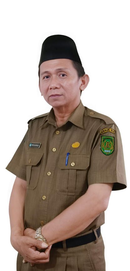 muhammad kepsek sdn 019 sungai beringin