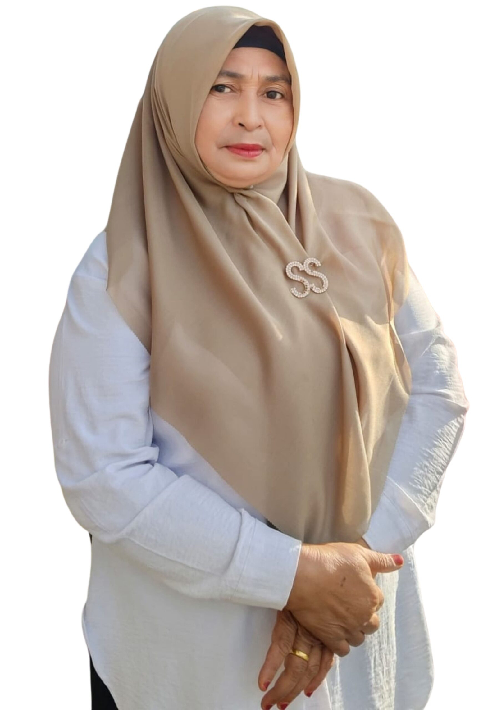 Sri kartini ,S.Pd. SD